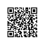 SI5350A-B02619-GMR QRCode