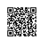 SI5350A-B02755-GT QRCode