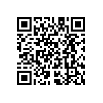 SI5350A-B02791-GTR QRCode