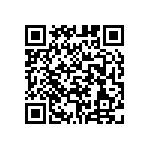 SI5350A-B02895-GT QRCode