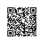 SI5350A-B02902-GTR QRCode