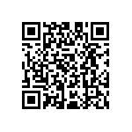 SI5350A-B02973-GT QRCode