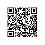 SI5350A-B03230-GTR QRCode