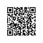 SI5350A-B03577-GT QRCode