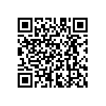 SI5350A-B03577-GTR QRCode