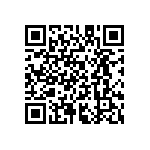 SI5350A-B03765-GTR QRCode