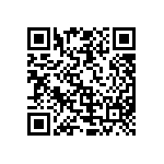 SI5350A-B03806-GTR QRCode