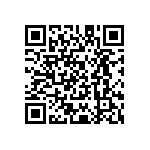 SI5350A-B04040-GTR QRCode