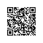 SI5350A-B04107-GT QRCode