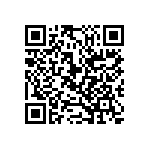 SI5350A-B04223-GT QRCode