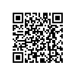 SI5350A-B04224-GTR QRCode