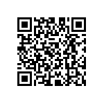 SI5350A-B04225-GT QRCode