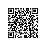 SI5350A-B04389-GMR QRCode