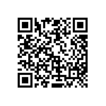 SI5350A-B04393-GTR QRCode