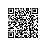 SI5350A-B04466-GTR QRCode