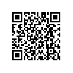 SI5350A-B04555-GMR QRCode