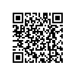 SI5350A-B04578-GTR QRCode