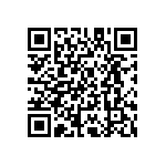 SI5350A-B04672-GMR QRCode