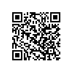 SI5350A-B04986-GM QRCode