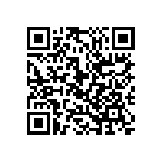 SI5350A-B04997-GT QRCode