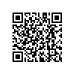 SI5350A-B05217-GMR QRCode