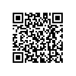 SI5350A-B05242-GM QRCode