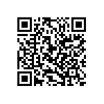 SI5350A-B05254-GT QRCode