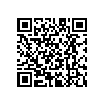 SI5350A-B05260-GTR QRCode