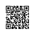 SI5350A-B05381-GT QRCode