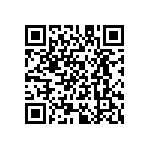 SI5350A-B05381-GTR QRCode