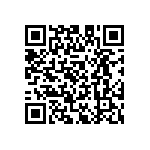 SI5350A-B05587-GT QRCode