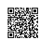 SI5350A-B05587-GTR QRCode