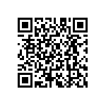 SI5350A-B05762-GMR QRCode