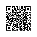 SI5350A-B05783-GTR QRCode