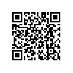 SI5350A-B05799-GTR QRCode