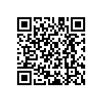 SI5350A-B05801-GMR QRCode