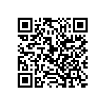 SI5350A-B06033-GT QRCode