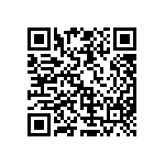 SI5350A-B06181-GTR QRCode