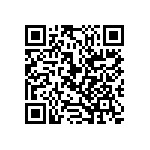 SI5350A-B06232-GT QRCode