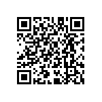 SI5350A-B06299-GMR QRCode