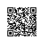 SI5350A-B06401-GTR QRCode