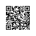 SI5350A-B06870-GMR QRCode