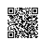 SI5350A-B06876-GT QRCode