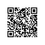 SI5350A-B06879-GT QRCode