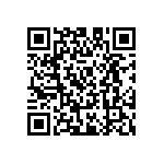 SI5350A-B07042-GM QRCode