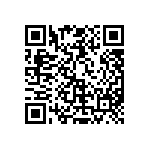 SI5350A-B07147-GMR QRCode