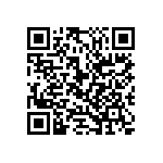 SI5350A-B07177-GT QRCode