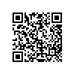 SI5350A-B07254-GMR QRCode