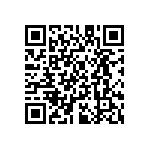 SI5350A-B07316-GMR QRCode