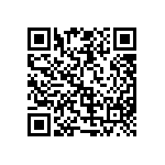 SI5350A-B07402-GMR QRCode